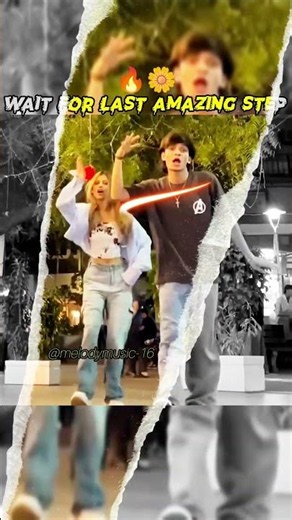 me tera boyfriend|| Girl's Dance Performance || WhatsApp Lyrics Status ||