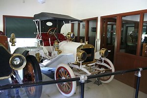 Lambert (automobile) - Alchetron, The Free Social Encyclopedia