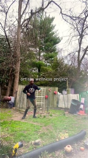 xingyiquan 5 elements palm form #practice march 16, 2026 1:31pm #monday #exercise #shortsfilm