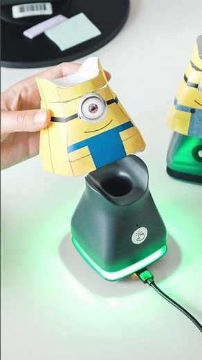 Penpal: Remote learning made easy.