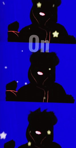 Life Goes On With BadBoyHalo Cosplay