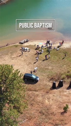 I’m not crying you are! Words can’t express what happened here but you can see the joy of the Holy Spirit on each person’s face. I felt unprepared going into this but God kept giving me the verse from matthew 10:7 that says “He charged them to take nothing for their journey except a staff—no bread, no bag, no money in their belts.” I knew God would provide if I left it all in his hands. The day before the event, I met another evangelist who volunteered to spot me. God had every detail planned ev