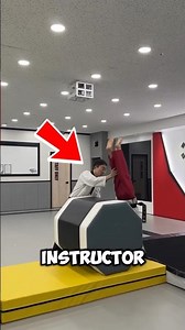 Easy Backflip Guide 🎯