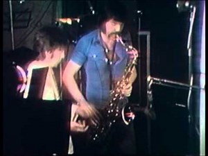 Paul McCartney & Wings - Bluebird [Rehearsal] [High Quality]