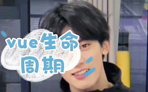 created你真了解吗？