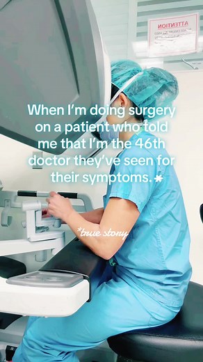 #endometriosis #excisionsurgery #medicalgaslighting #dysmenorrhea #endowarrior🎗