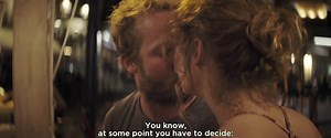 [Ganzer™Kino] "Das schönste Paar" streamcloud deutsch – stream online