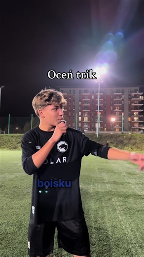 Dajcie znać w komentarzach, który trik zrobił na Was największe wrażenie🔥 #triki #trikipilkarskie #futbol⚽️ #pilkanozna #footballtime #global #czarnepantery #łódź #lodzkie #pasja #dc #2010