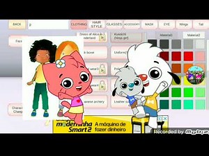 Arthur Baby Kate Crying