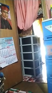 Wala pa gani😱😱 | Marilou aguirre