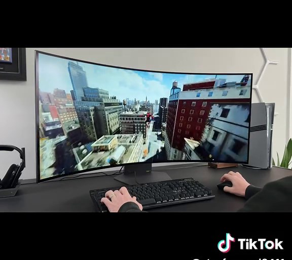 RTX 5090 vs RX 9070 XT: Next-Gen GPU Comparison