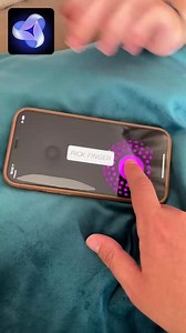 Watch Faces Lab on Instagram