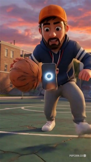 Coach Clip explaining the Doppler effect like you’ve never seen 😂