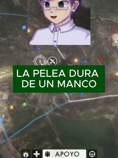 CESARINI GAMER on TikTok