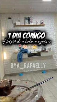 Vlog of a day in my life after leaving my traditional job 👶🏻🫧♥️ #fyy #housewife #housewifeblogger