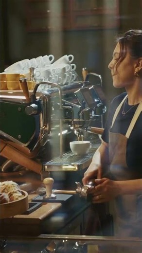 MACAP Precision In Every Grind