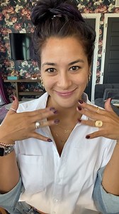 13K views · 273 reactions | LIVE from Nashville! ✨all the products...