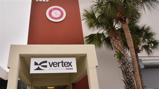 Florida Tech is investing in the Space Coast through innovative collaboration | Opinion