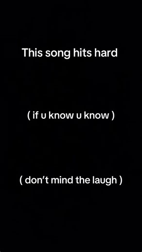 Song name : hey baby