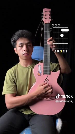 Nokia Sound Effects Compilation