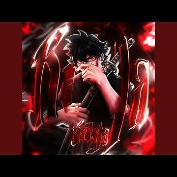 Raya (Slowed)