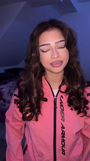 Ellaaluxee Anzüge: GG.KISTEN Styling & Insta-Shop entdecken