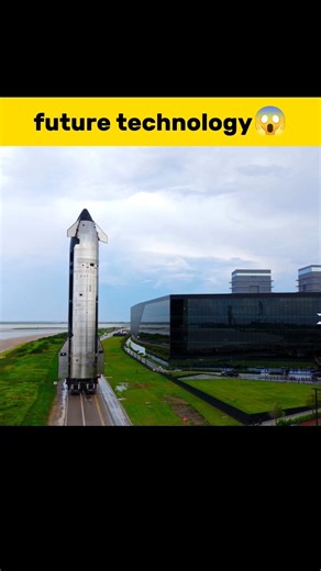 $1,000,000,000 Futuristic Tech# shorts