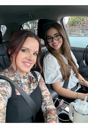 Transforming Yourself to Become a Better Parent