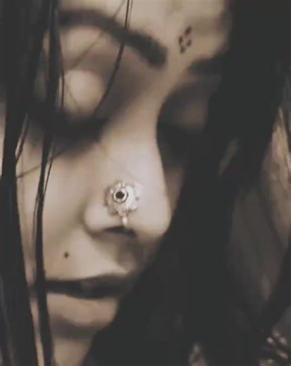 Nadeem Azad (@nadeesjgew)’s videos with original sound - Nadeem Azad