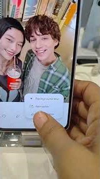 Live highlight HOW TO REMOVE OBJECT ERASER IN A36 #shorts