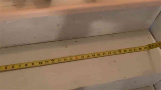 What This Man Knows About Affordable Stair Remodels You Don’t