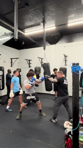 #boxing🥊 #boxing🥊 #wembley #brent #youthempowerment