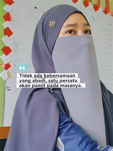 Ypatty Wardhi (@ypattywardhi)’s videos with suara asli - Ypatty Wardhi