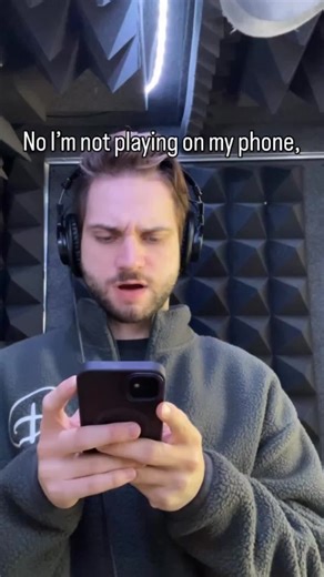 Not sure how to navigate your DAW? Larry Hudson can show you! In our Learn Adobe Audition Class, Larry will take you through the 6 Key Elements of Voiceover Editing so that you can know what to do & how to do it in order to produce the best possible final product! Learn more & Sign up (AtlantaVoiceoverStudio.com - What We Offer - Classes - Learn Adobe Audition) ... #vo #voiceover #voiceoverartist #ga #la #voiceactor #studio #voicestudio #atl #voiceovers #volife #voiceoverlife #voiceoverwork #vot