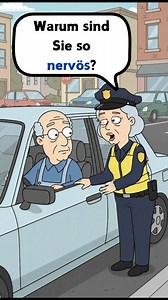 Deutsch mit Spaß | Schwiegermutter 👌😁👌😁 | Deutsch Lernen