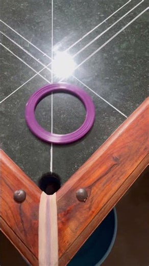 ￼￼unfortunately play well 🎯🎯🥌🥌😱😱￼