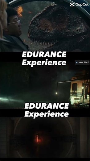 Allosaurus vs Carnotaurus vs baryonyx