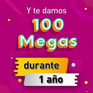 ✨ ¡DOBLE de Megas al contratar izzi 50! ✨ Además obtén una extensión de izzitv sin costo durante 6 meses 👉👉 izzi.mx | izzi telecom