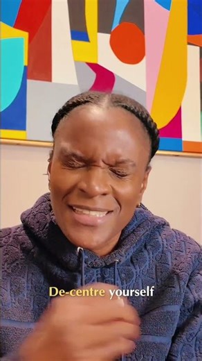 Beat Imposter Syndrome in 60 Seconds (Try This)