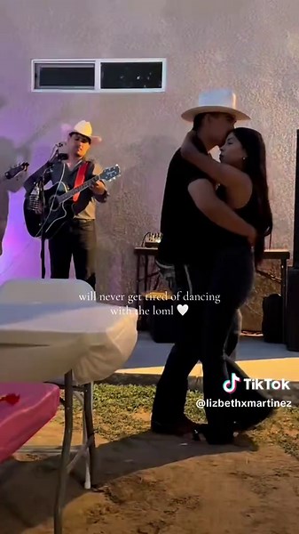 Couples Dancing Together: Love and Joy in Every Step