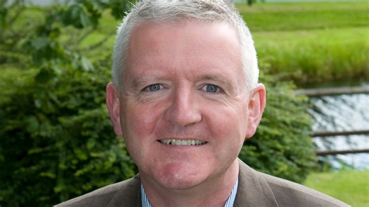 Delahunt’s acca has Middlesbrough, Leicester, Wolves, Sunderland and Swindon