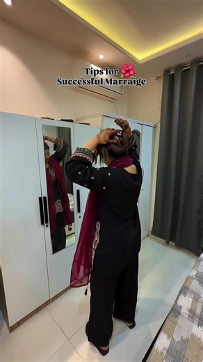 Marriage Tips for a Successful Relationship