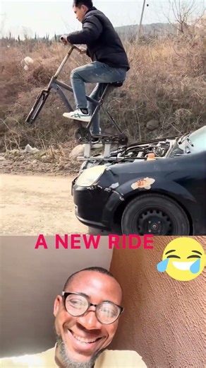 NO MORE GAS 😂😂😂#duet #shorts #shortvideo #comedy #funny