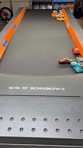 646K views · 3.8K reactions | Hot wheels race 2025 #hotwheelstrack #tiktok #goodwill #hotwheels #fyp #chevy #onthisday #diecast | Bautista Sergio | Facebook