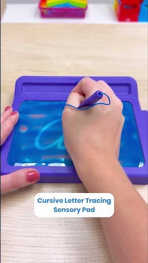 Save up to 50% on Classroom Essentials this Prime Day! 💙✨