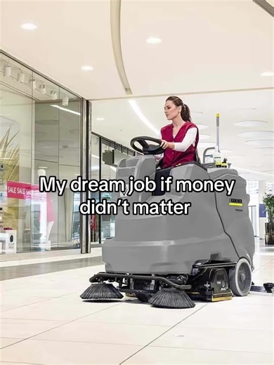 👍🏽👍🏽👍🏽 #foryou #viral #relatablevideo #relateable #xyzcba | my job if money didn't matter
