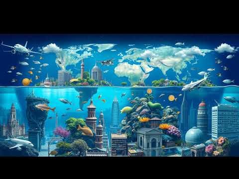 Georgia Live Weather Radar & NOAA Audio | Real-Time Local Conditions