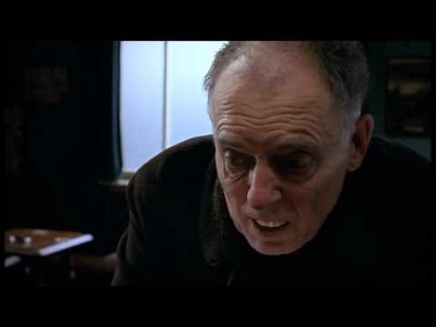 Early Doors (2003) - S1E1 - 'Happy Hour'