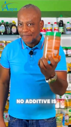 The cocoa of Ceylon Cannelle The most extraordinary food for your wellbeing 👉 Stabilizes blood pressure 👉 Regulates blood sugar 👉 Eliminates bad cholesterol 👉 Favor a restorative sleep 👉 Fights fatigue and insomnia 👉 Relieves nervous pain, anthrax and cramps Order here ☎️ USA 001 240 640 2208 #AUSPICE | Espace BIO