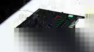 98K views · 583 reactions | The Roland TR-8S Rhythm Performer combines stereo sample playback with iconic Roland TR- drum sounds, adds deep and powerful sound-editing parameters in an improved performance-tuned instrument. This overview video introduces the new sound design and performance features in the TR-8S. ▶︎ WATCH MORE: https://www.roland.com/global/products/tr-8s/media #rolandaira #tr8s #trevolution | Roland SYNTH + AIRA | Facebook